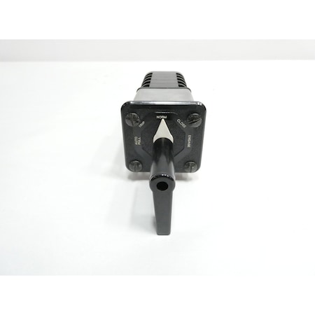 Ge ROTARY CAM SWITCH 10SP097